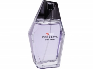 Parfumuri Perceive for Men 100ml