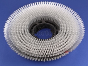 Perie monodisc spalare Taski