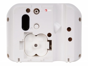 Placa electronica, senzor, motor si pompita dozator sapun SD120