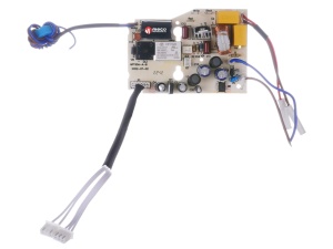Placa electronica uscator par 150A