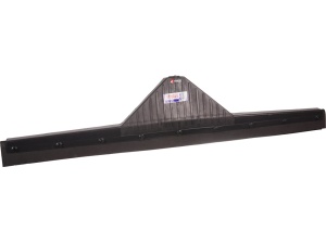Racleta burete podea MZED7175 75 cm