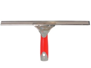 Racleta geam premium P00135 35 cm