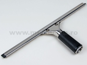 Racleta profesionala de geamuri 35 cm - Img 2