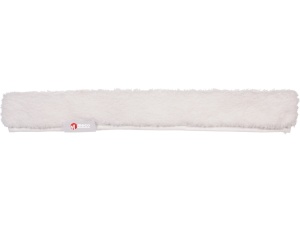 Rezerva mop geamuri MZED4245 45cm
