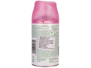 Rezerva odorizant camera Air Wick Rose & Blossom - Img 2