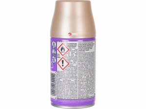Rezerva odorizant camera Glade Tranquil Lavender & Aloe - Img 2