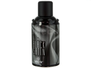 Rezerva odorizant camera Spring Air Black Satin