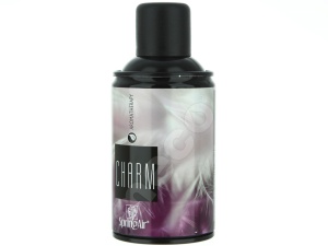 Rezerva odorizant camera Spring Air Charm