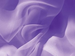 Rezerva odorizant camera Spring Air Silk - Img 2