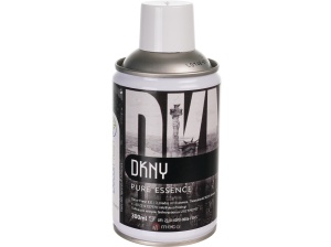 Rezerva odorizant DecorFresh Dkny