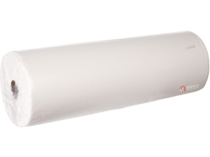 Rola cearceaf medical 53cm x 100metri 2 straturi DP