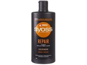 Sampon Syoss Repair 440 ml