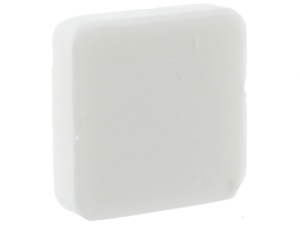 Sapun hotelier Relax citrus black 20gr 500 bucati - Img 2
