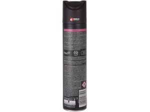 Spray fixativ Taft Cashmere Power Hold 5 250ml - Img 2