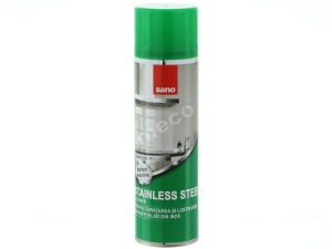 Spray inox Sano Nirosta 500ml