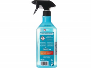 Spray pentru bucatarie Eezym bio 750ml - Img 2