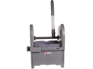 Storcator profesional presare de sus SW100GR - Img 2