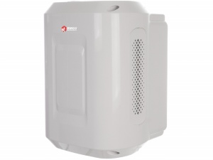 Uscator maini cu senzor din inox Meco TAP 51D - Img 6