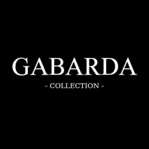 Gabarda