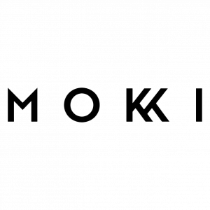 Mokki