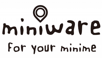 Miniware