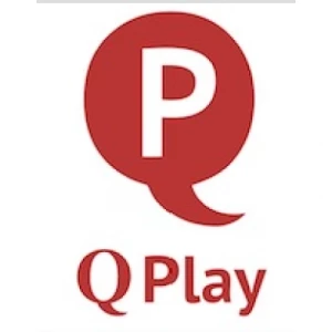 QPlay