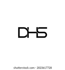 Dhs