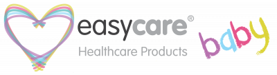 EASYCARE BABY