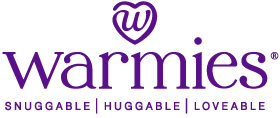 WARMIES