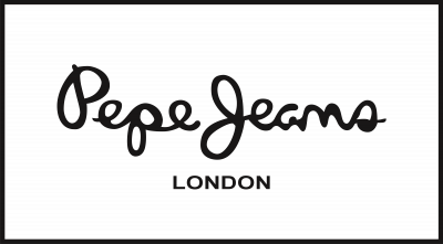 Pepe Jeans London