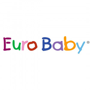 EURObaby