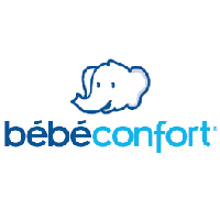 Bebe Confort