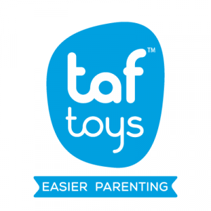 TAF TOYS