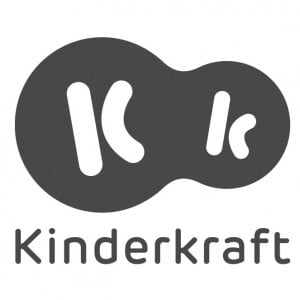 Kinderkraft