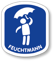 FEUCHTMANN