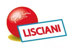 LISCIANI