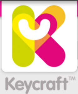 Keycraft