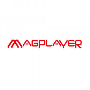 MAGPLAYER