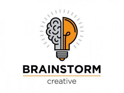 Brainstorm