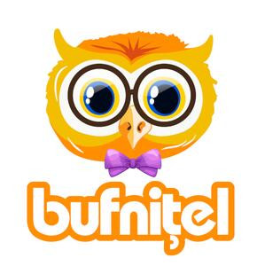 Bufnitel