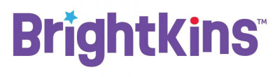 Brightkins