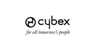 Cybex