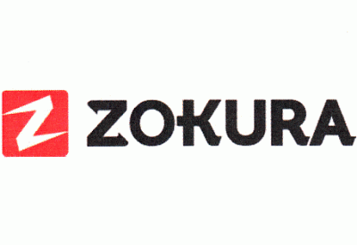 Zokura