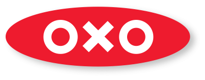 OXO