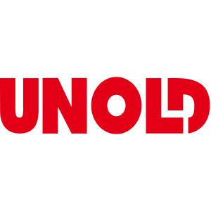 Unold