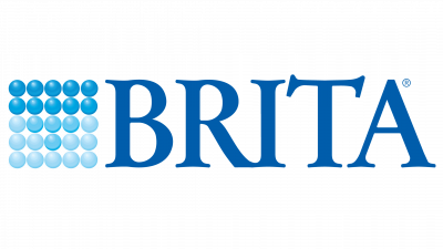 Brita