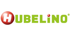 Hubelino