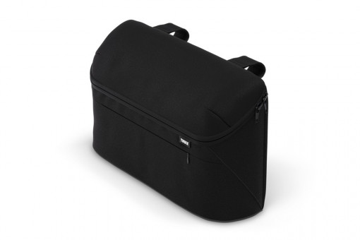 Geanta organizator THULE SLEEK ORGANIZER