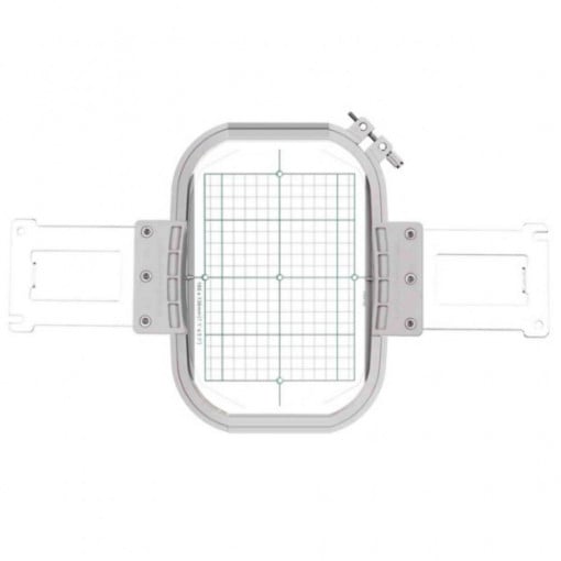 Gherghef PRS130 130 x 180 mm