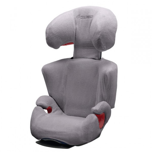 Husa Auto Rodi Air-Protect Maxi-Cosi